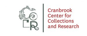 center-collections-research-logo